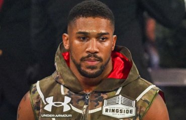 ავტოავარიის ახალი დეტალები | ჯოშუა სიკვდილს სასწაულებრივად გადაურჩა