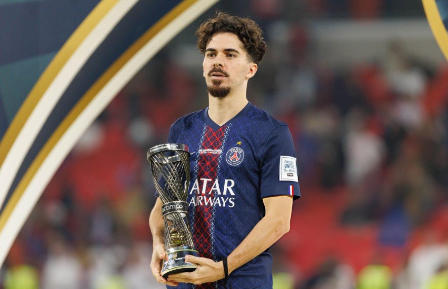 ვიტინია