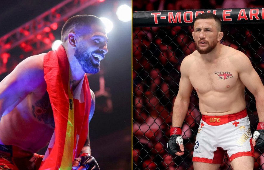 ილია თოფურია, მერაბ დვალიშვილი