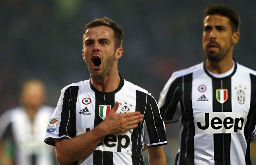 35 წლის ასაკში - პიანიჩმა კარიერა დაასრულა