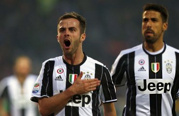 35 წლის ასაკში - პიანიჩმა კარიერა დაასრულა