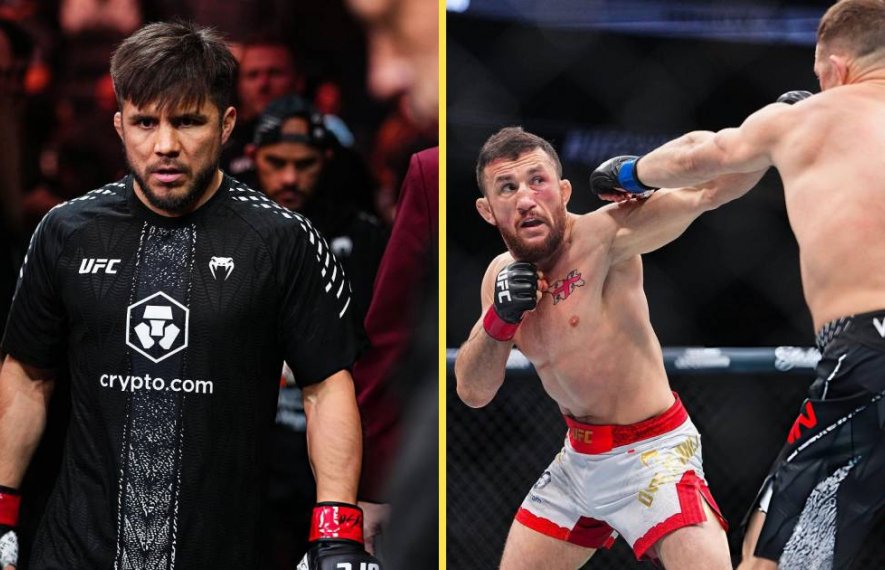 მერაბ დვალიშვილი, პიოტრ იანი, ჰენრი სეხუდო