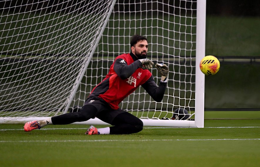 გიორგი მამარდაშვილი