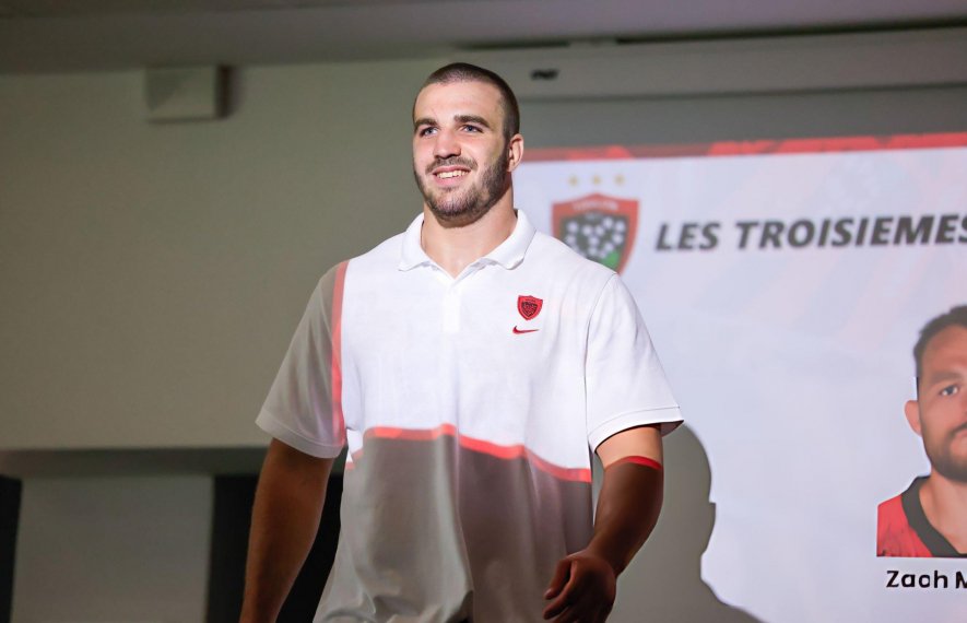 მიხეილ შიოშვილი