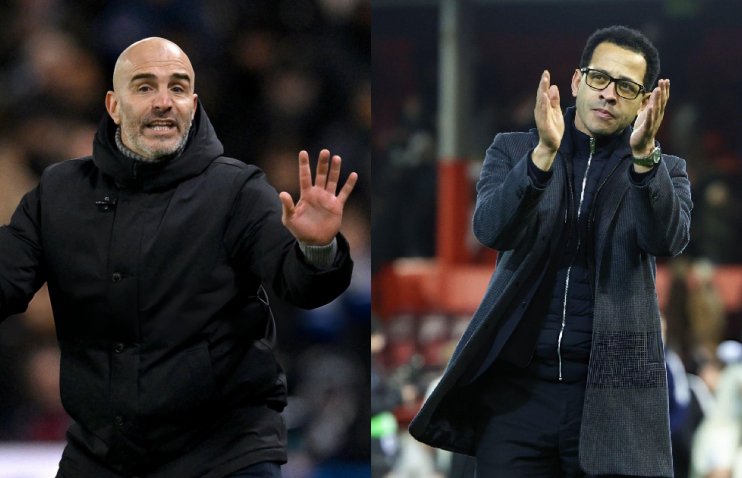 დამშვიდობების გარეშე - მარესკას წასვლის დეტალები და ახალი კანდიდატი