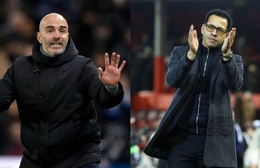 დამშვიდობების გარეშე - მარესკას წასვლის დეტალები და ახალი კანდიდატი