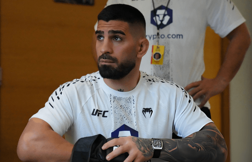 ილია თოფურია