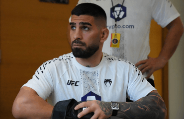 თოფურია: 2026 წელს კიდევ უფრო გრანდიოზული საქმეების კეთებას გავაგრძელებ