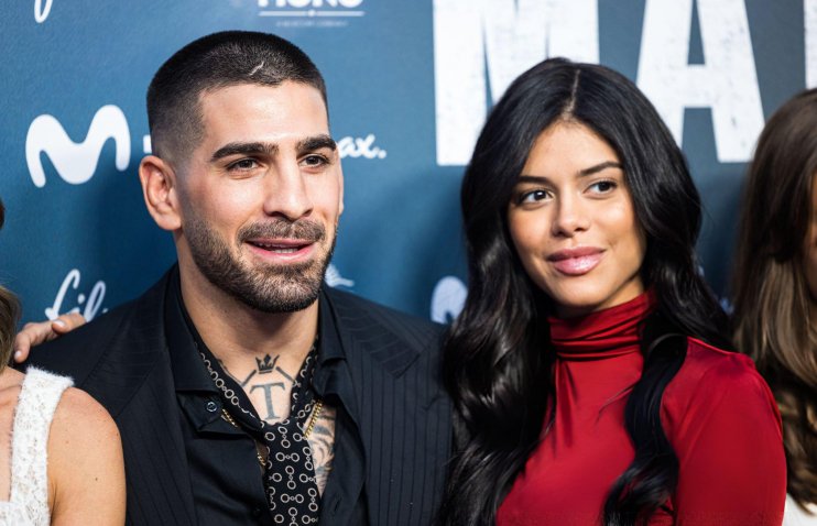 ოჯახური ძალადობის ბრალდება - თოფურიას სასამართლო ჩაინიშნა