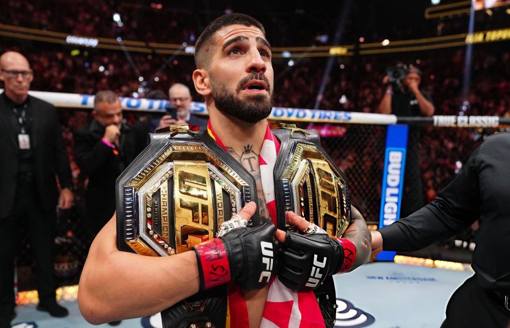 ქალიშვილს 4 თვეა ვერ ვნახულობ | თოფურია განცხადებას ავრცელებს