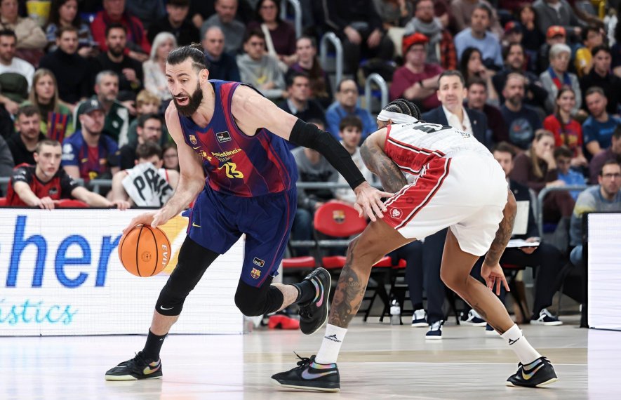 თორნიკე შენგელია