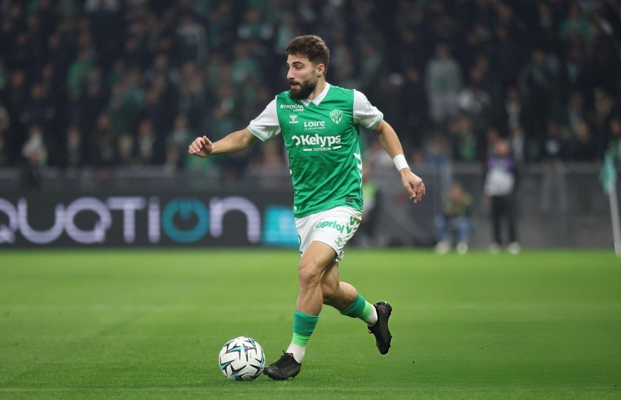 ზურიკო დავითაშვილი