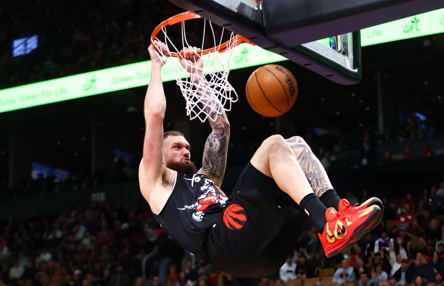 სანდრო მამუკელაშვილი