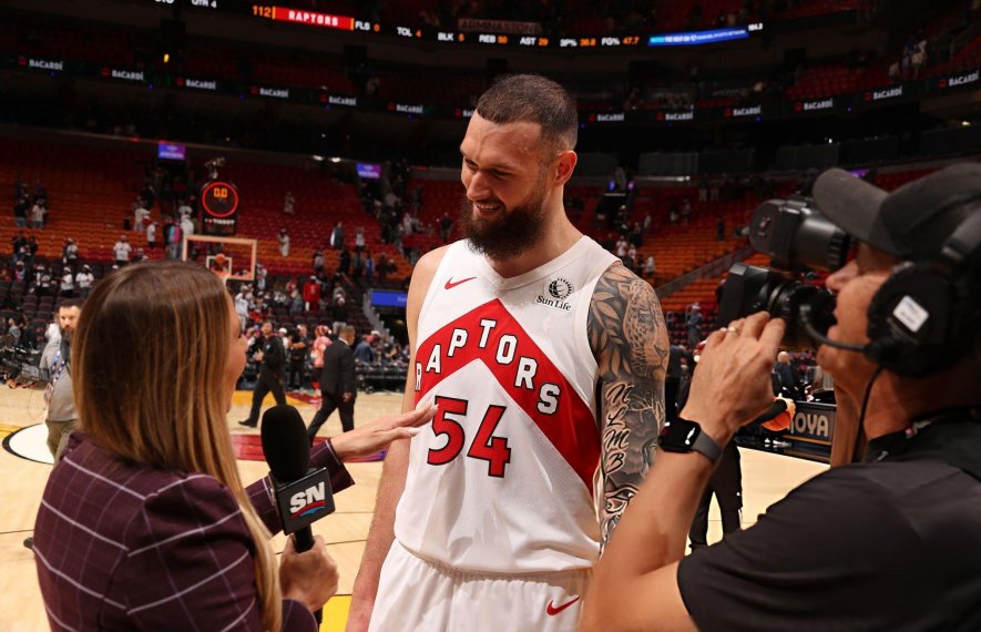 სანდრო მამუკელაშვილი