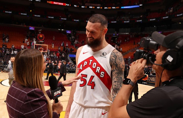 მწვრთნელი მუდმივად მამხნევებს, საკუთარი თავისგან ბევრს ვითხოვ | მამუკელაშვილის კომენტარი