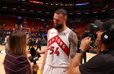 მწვრთნელი მუდმივად მამხნევებს, საკუთარი თავისგან ბევრს ვითხოვ | მამუკელაშვილის კომენტარი