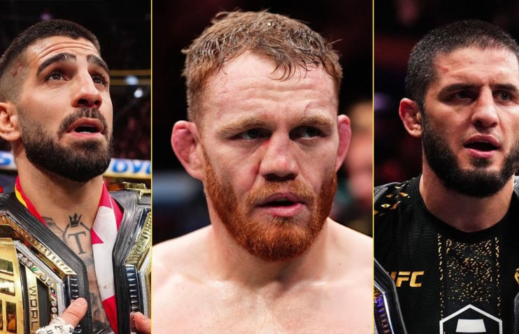 „როგორ დასრულდება მახაჩევი-თოფურია“ - მადალენამ პროგნოზი გააკეთა