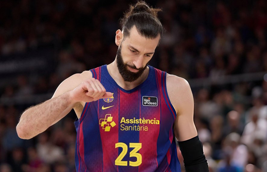 თორნიკე შენგელია