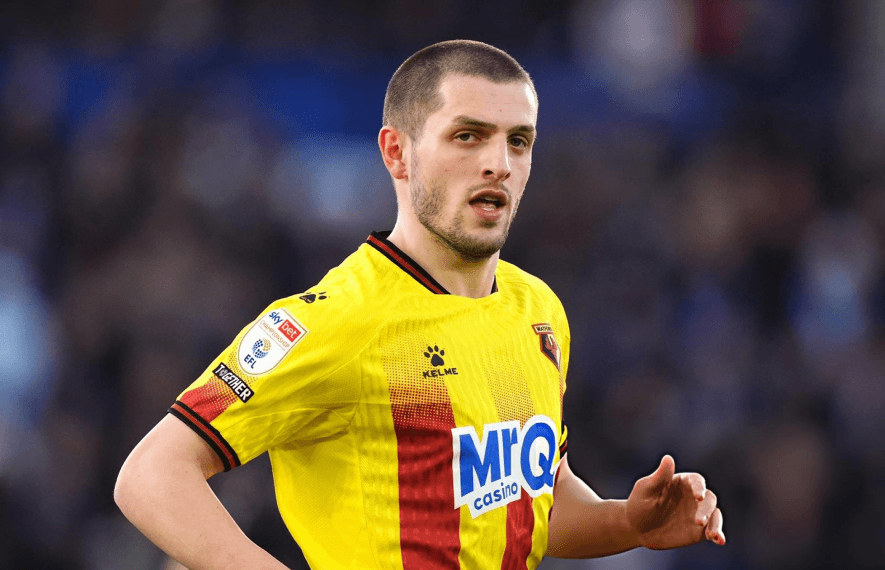 გიორგი ჩაკვეტაძე, ხავი გრასია