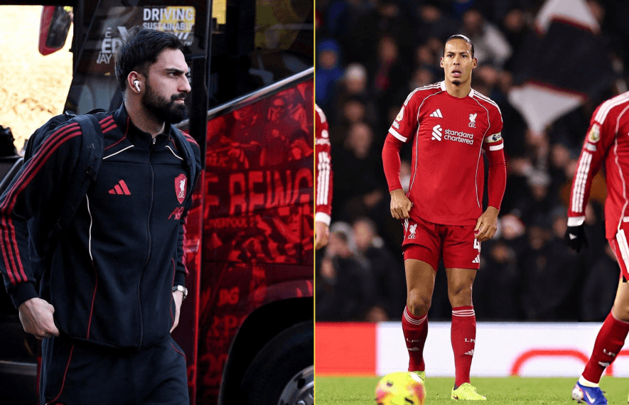 გიორგი მამარდაშვილი, ალისონ ბეკერი