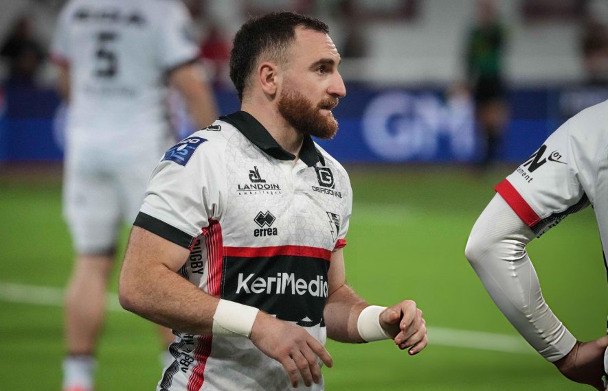 ვასილ ლობჟანიძე