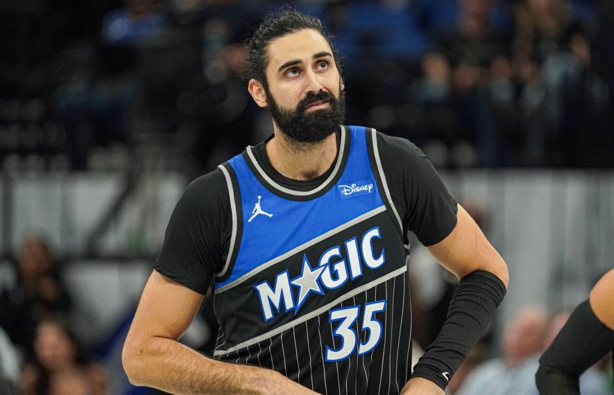 გოგა ბითაძე