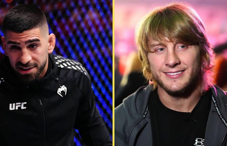 ილია თოფურია, პედი პიმბლეტი