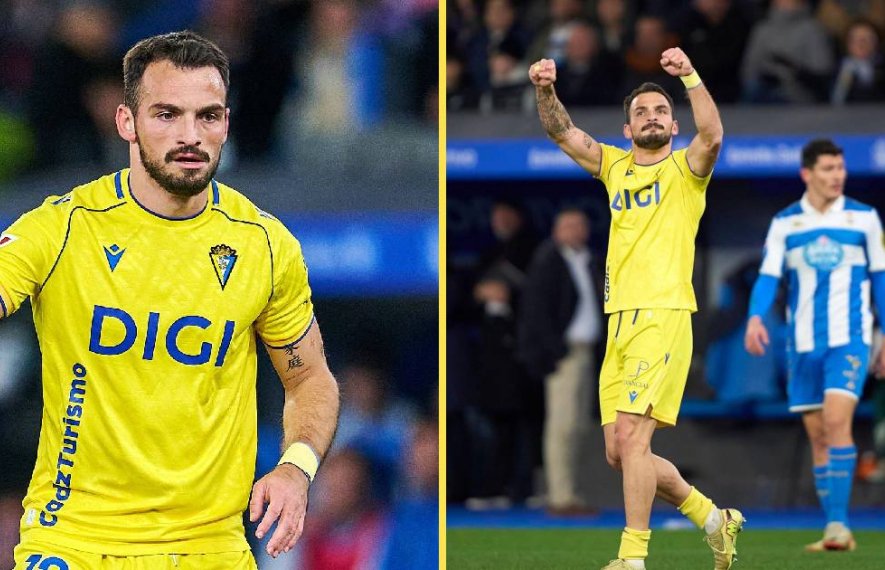 იური ტაბატაძე