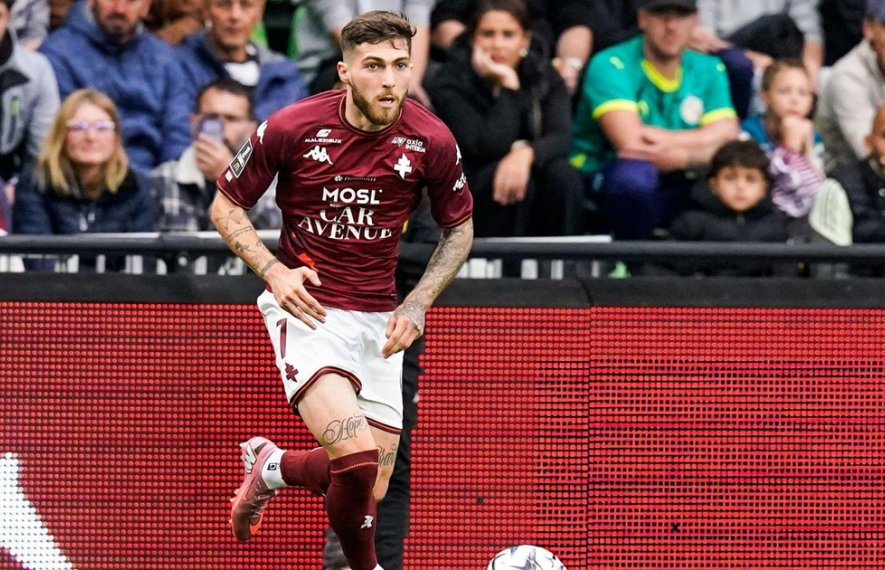 გიორგი წიტაიშვილი