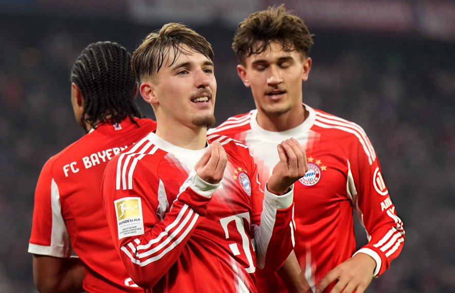 ლენარტ კარლი