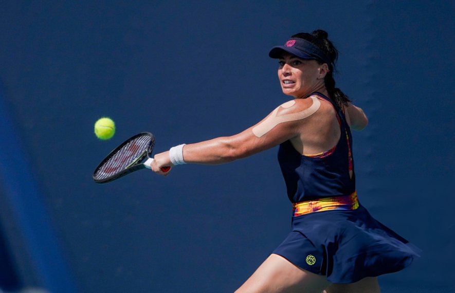 ეკო გორგოძე