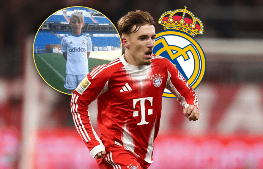 ლენარტ კარლი