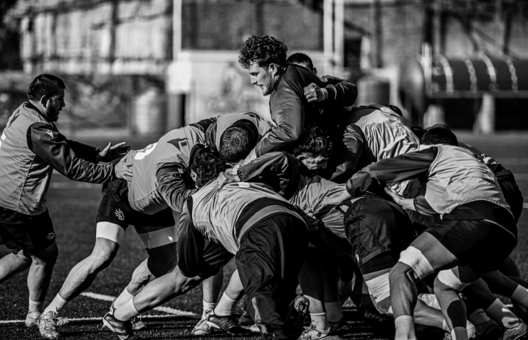 შავი ლომი სეზონის პირველ შეხვედრას მონტობანთან გამართავს