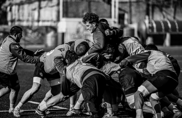 შავი ლომი სეზონის პირველ შეხვედრას მონტობანთან გამართავს