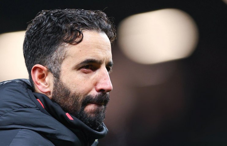 ვინ განიხილება ამორიმის შემცვლელად - ბრიტანული მედია რამდენიმე კანდიდატზე წერს