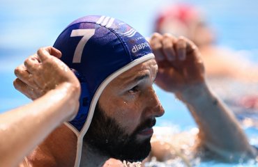 „ქართველებს განსაკუთრებული ჩემპიონატი გველის“ - ბითაძის ოპტიმისტური განწყობა