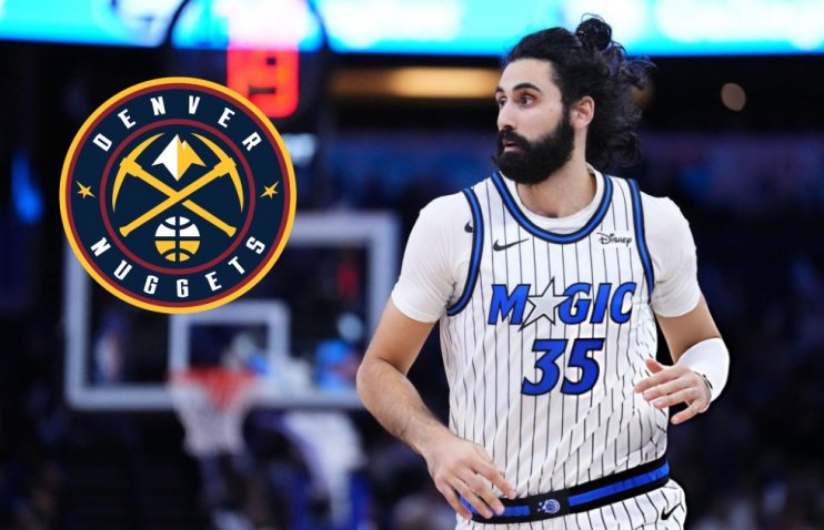 „ის, რაც ახლა დენვერს სჭირდება“ - Fadeaway World ბითაძეზე წერს