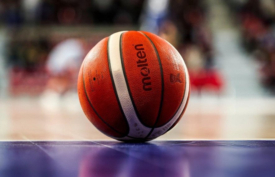 საკანდელიძე-ქორქიას მემორიალი - 9 გუნდი სამ ჯგუფში გადანაწილდა