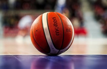 საკანდელიძე-ქორქიას მემორიალი - 9 გუნდი სამ ჯგუფში გადანაწილდა