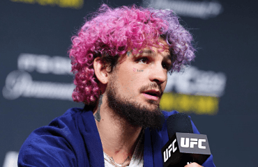 „2026-ში შესაძლოა კარიერა დავასრულო“ - ომალიმ თავის გეგმებზე ისაუბრა