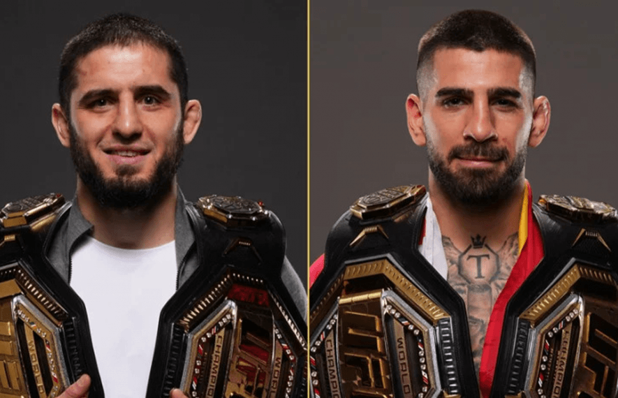 ილია თოფურია, ისლამ მახაჩევი, კამილ გაჯიევი