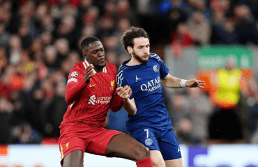 Liverpoolworld: ლივერპულს კვარაცხელიას მსგავსი გარემარბი სჭირდება