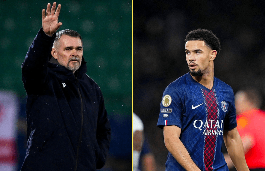 ვილი სანიოლი