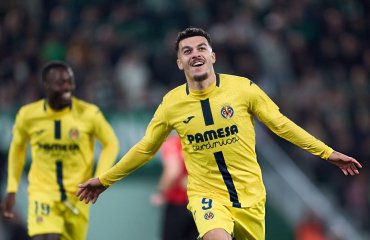 „2026 — მიქაუტაძის წელი“ | რას წერს AS ქართველ ფეხბურთელზე