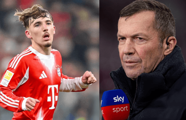 რეალში თამაში მეც მსურდა | მათეუსმა ლენარტ კარლი დაიცვა