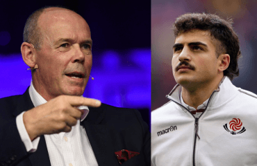 საქართელოს ეს შანსი არ უნდა წავართვათ | არგუმენტები 6 ერის ფორმატის წინააღმდეგ