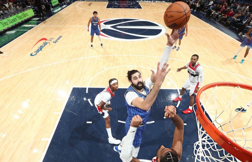 სი ჯეი მაკკოლუმი, გოგა ბითაძე, დესმონდ ბეინი