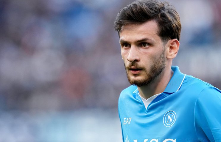 „მილანში ან ტურინში კვარაცხელიას იანვარში არ გაყიდდნენ“ | Sky Sport Italia-ს ჟურნალისტი