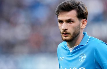 „მილანში ან ტურინში კვარაცხელიას იანვარში არ გაყიდდნენ“ | Sky Sport Italia-ს ჟურნალისტი