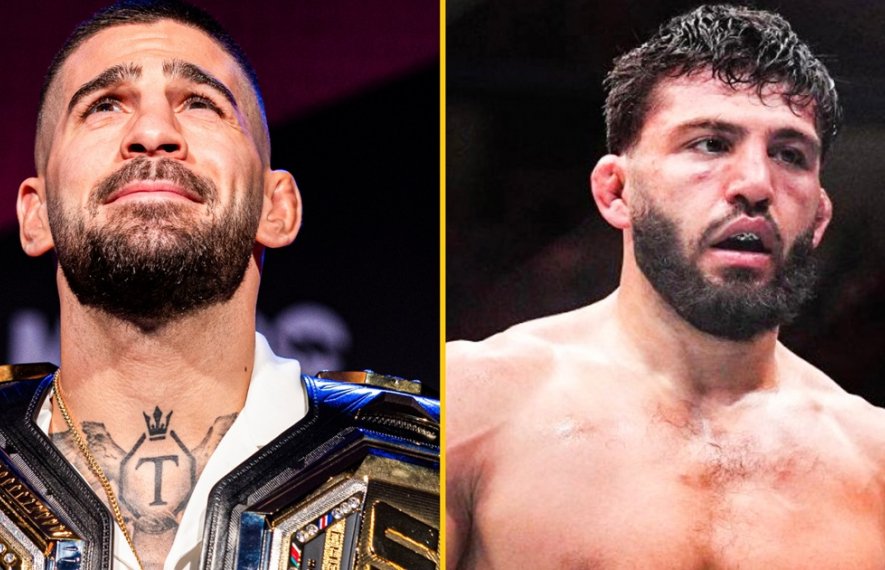 ილია თოფურია, დენიელ კორმიე, არმან ცარუკიანი